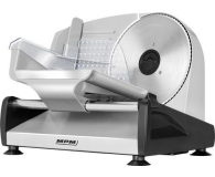 MPM Product MKR 04 M - 1023745 - zdjęcie 1